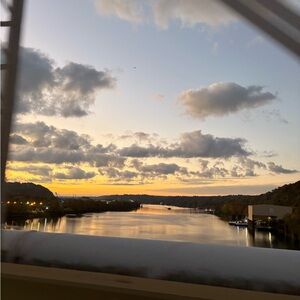 Meet your Posher, Gabby